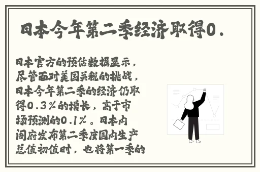 成品禁用短视频